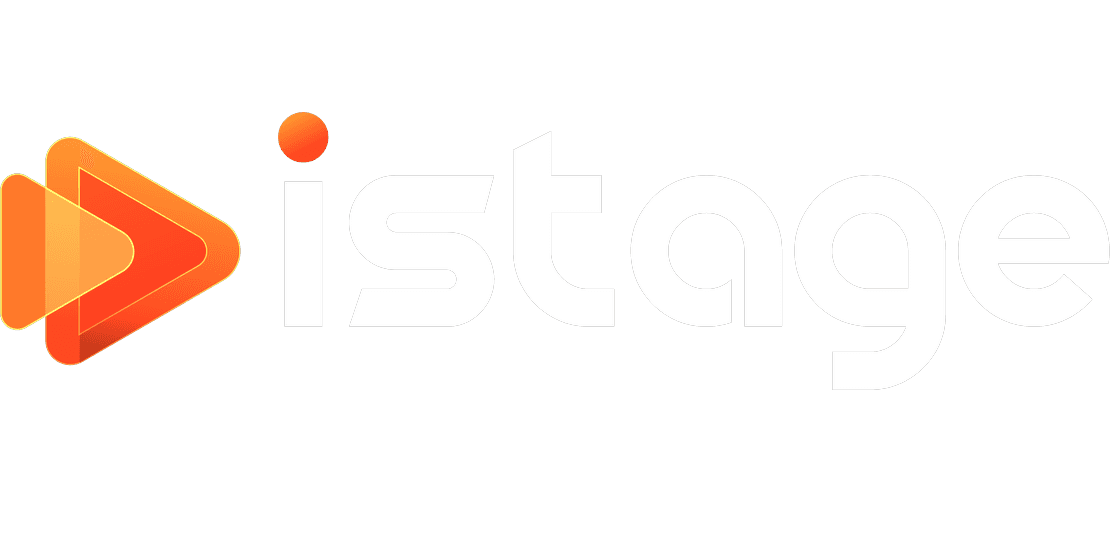iStage